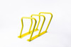 Frost 2090 - Surf Bike Rack - Yellow