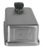 Bobrick B-2111 - Vertical Surface Mounted Soap Dispenser