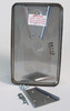Bobrick B-2111 - Vertical Surface Mounted Soap Dispenser