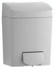 Bobrick B-5050 - MatrixSeries Surface-Mounted Soap Dispenser Bobrick B-5050 - MatrixSeries Surface-Mounted Soap Dispenser
