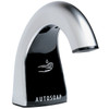 Bobrick B-826 - Automatic Liquid Soap Dispenser