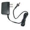 Bobrick B-826-20 - AC Adapter (6V)