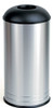 Bobrick B-2300 - Floor-Standing Dome-Top Waste Receptacle