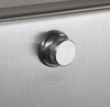 Bobrick B-2620 - ClassicSeries Surface-Mounted Paper Towel Dispenser