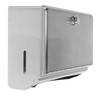 Bobrick B-2621 - ClassicSeries Surface-Mounted Paper Towel Dispenser