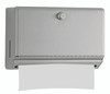 Bobrick B-2621 - ClassicSeries Surface-Mounted Paper Towel Dispenser