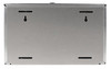Bobrick B-263 - Surface-Mounted Paper Towel Dispenser