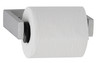 Bobrick B-273 - ClassicSeries Toilet Tissue Dispenser for Single Roll