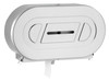 Bobrick B-2892 Jumbo Toilet Tissue Dispenser Bobrick B-2892 Jumbo Toilet Tissue Dispenser