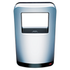 ASI 20200-1 - TRI-Umph - Automatic Hand Dryer - (110-120V)