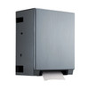Bobrick B-3974-50 - Convertible Automatic Universal Roll Paper Towel Dispenser Module