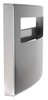 Bobrick B-4221 - Surface-Mounted Seat-Cover Dispenser