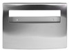 Bobrick B-4221 - Surface-Mounted Seat-Cover Dispenser
