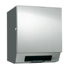 ASI 68523AC - Automatic Paper Towel Dispenser - (110-240V)