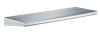 ASI 20692-630 - Stainless Shelf - 6"D X 30"L