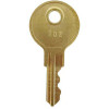 ASI HL-202 - Key Only