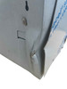 Frost 109-70S - Hands Free Roll Paper Towel Dispenser - Stainless Steel- (with dents)