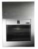 Frost 135C - Paper Towel Dispenser