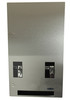 Frost 608-3-1.00 - Double Napkin/Tampon Vendor