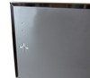 Frost 941-16x30 - Stock Series Mirror - 16"x30"