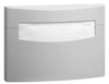 Bobrick B-5221 - MatrixSeries Surface-Mounted Seat-Cover Dispenser