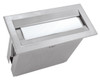 Bobrick B-526 - TrimLineSeries Countertop Mounted Paper Towel Dispenser