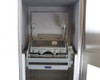 Frost 135-70C - Hands Free Roll Paper Towel Dispenser