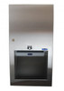 Frost 135-70C - Hands Free Roll Paper Towel Dispenser