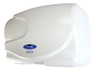 Frost 1187 - Auto Air Hand Dryer - White 120V