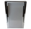 Frost 941-16x30FT - Fixed Tilt Mirror - 16"x30"