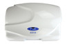 Frost 1187-1 - Auto Air Hand Dryer - White 220V