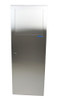 Frost 340-14A - Recessed Waste Disposal Unit
