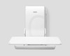 Koala Kare KB2600 - Adult Changing Station