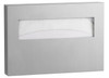 Bobrick B-9221 - Surface Mounted Seat-Cover Dispenser