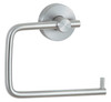 Bobrick B-543 - Surface-Mounted Single Roll Toilet Tissue Dispenser
