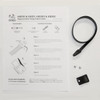 Koala Kare KB310-44-KIT - Replacement Strap Kit