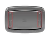 Koala Kare KB310-22-KIT - Replacement Handles for KB310