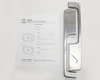 Koala Kare KB310-22-KIT - Replacement Handles for KB310