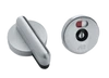ASI 8273100 - Alpaco Indicator Latch