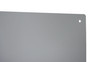 Frost 1186-G - Wall Protection Plate - Grey
