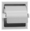 Bobrick B-6697 - Recessed Toilet Tissue Dispenser
