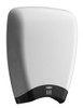 Bobrick B-7180 - TerraDry ADA Surface Mounted Hand Dryer