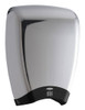Bobrick B-7188 - TerraDry ADA Surface Mounted Hand Dryer