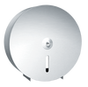ASI 0042 - Surface Mounted Jumbo Roll Toilet Tissue Dispenser
