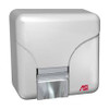 ASI 0144 - Porcelair Hand Dryer (208-240v)
