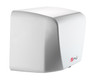 ASI 0198 - TURBO-Driâ„¢ High Speed Hand Dryer