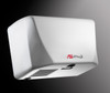 ASI 0198 - TURBO-Driâ„¢ High Speed Hand Dryer