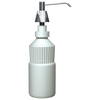 ASI 0332 - Lavatory Mounted All Purpose Soap Dispenser