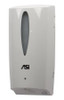 ASI 0361 - Automatic Soap Dispenser