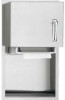 ASI 045224 - Roll Paper Towel Dispenser